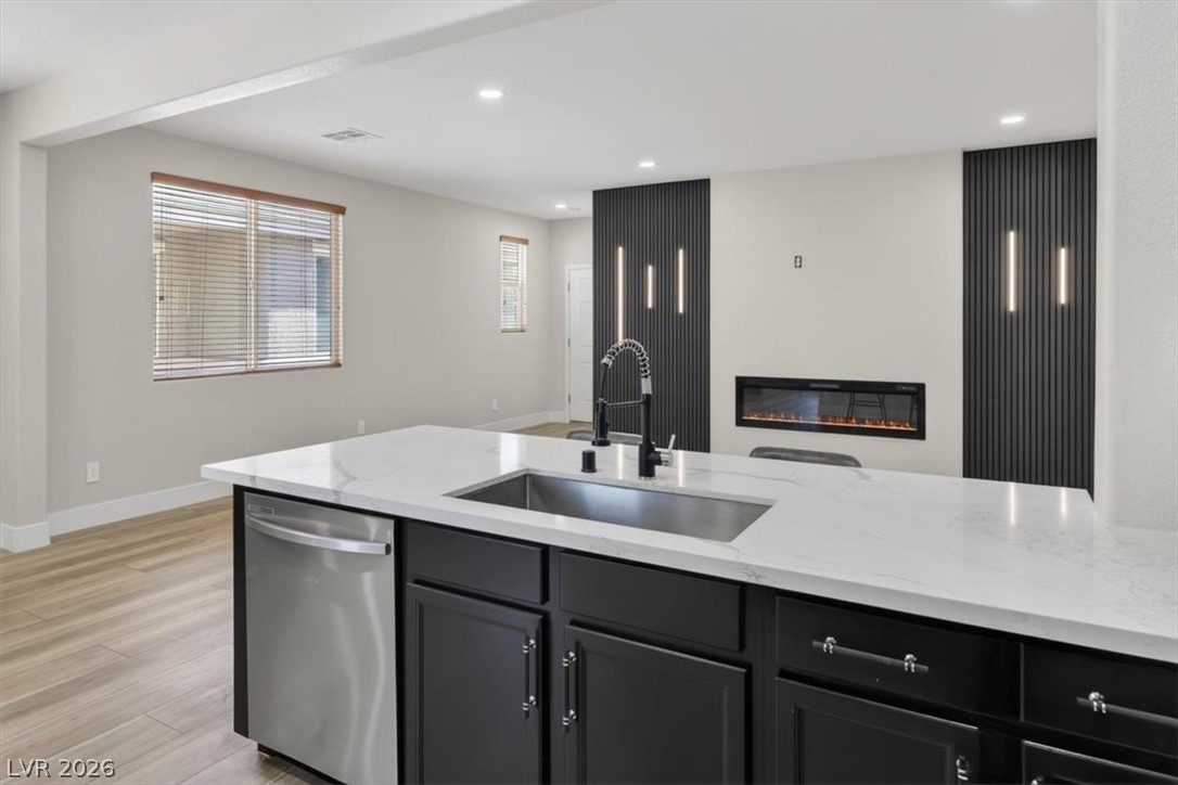 961 Aspen Cliff Drive Property Photo 17