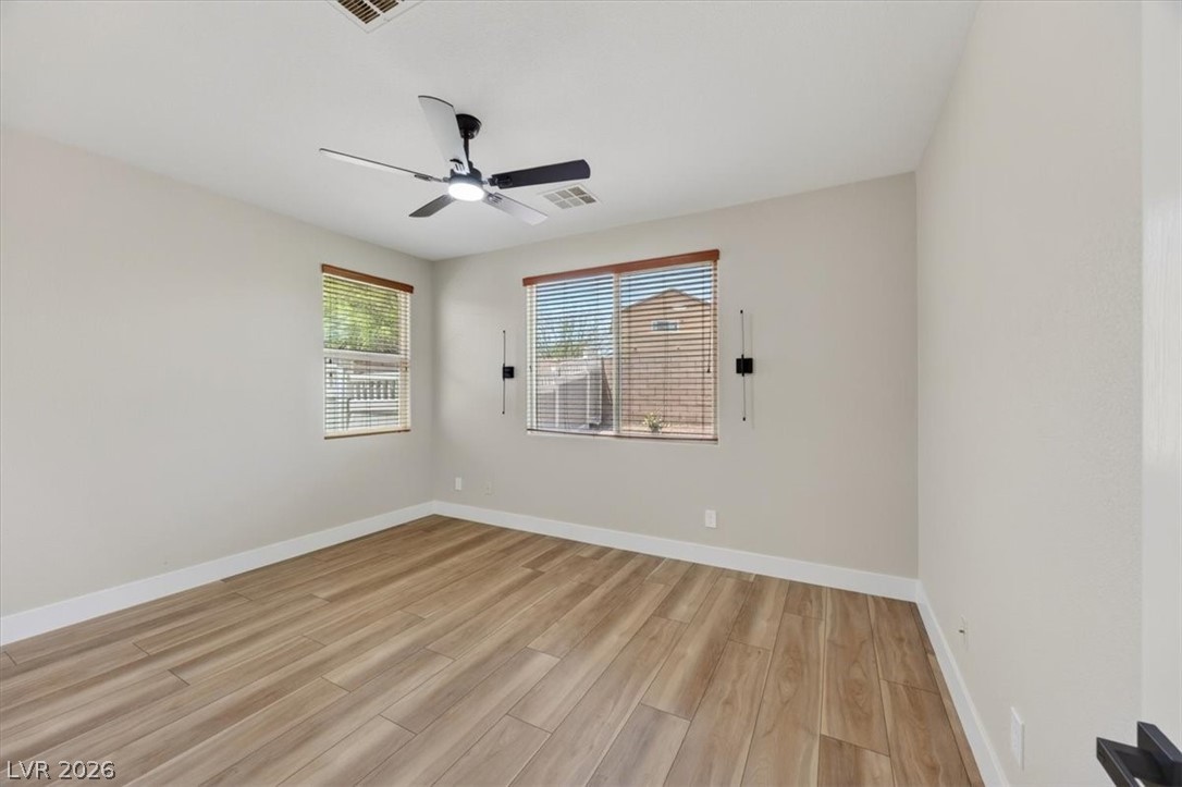 961 Aspen Cliff Drive Property Photo 21