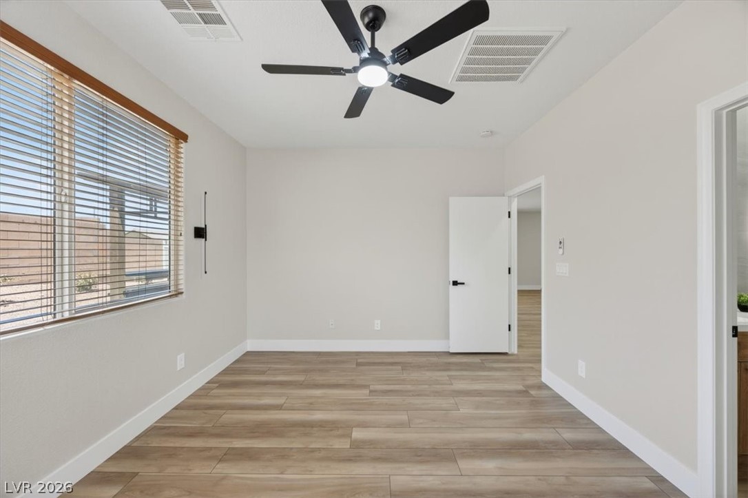 961 Aspen Cliff Drive Property Photo 22
