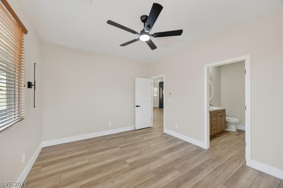 961 Aspen Cliff Drive Property Photo 23