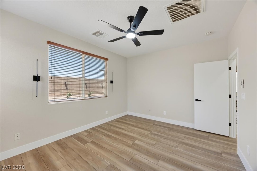 961 Aspen Cliff Drive Property Photo 24
