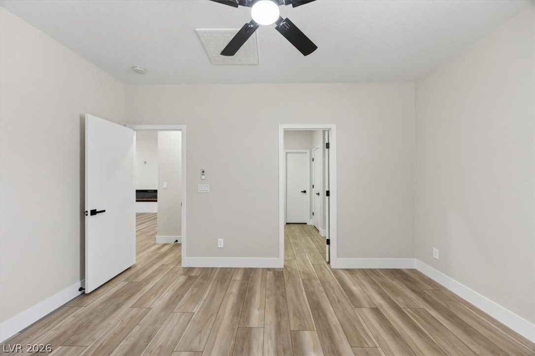 961 Aspen Cliff Drive Property Photo 25