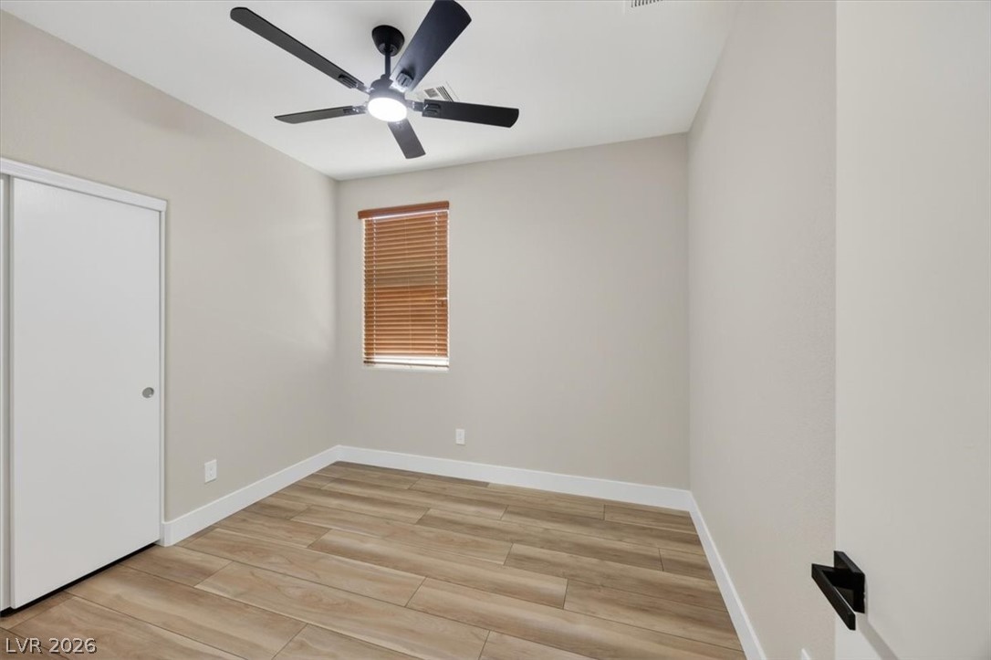 961 Aspen Cliff Drive Property Photo 31
