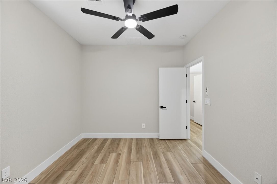961 Aspen Cliff Drive Property Photo 32