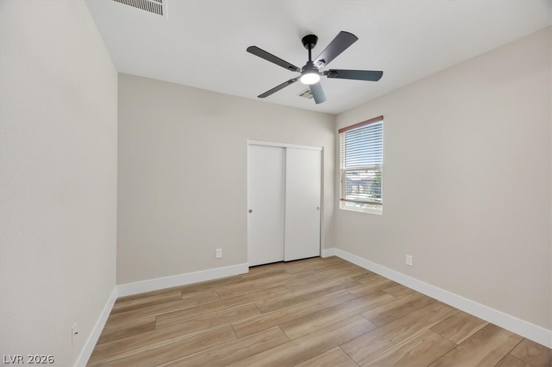 961 Aspen Cliff Drive Property Photo 33