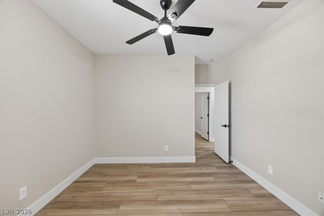 961 Aspen Cliff Drive Property Photo 34