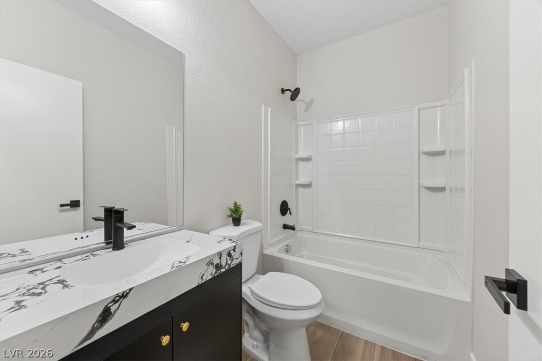 961 Aspen Cliff Drive Property Photo 35