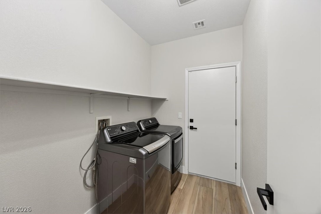961 Aspen Cliff Drive Property Photo 36