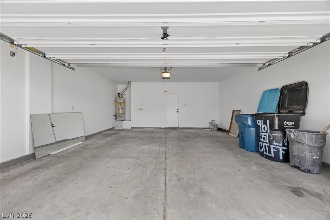 961 Aspen Cliff Drive Property Photo 37