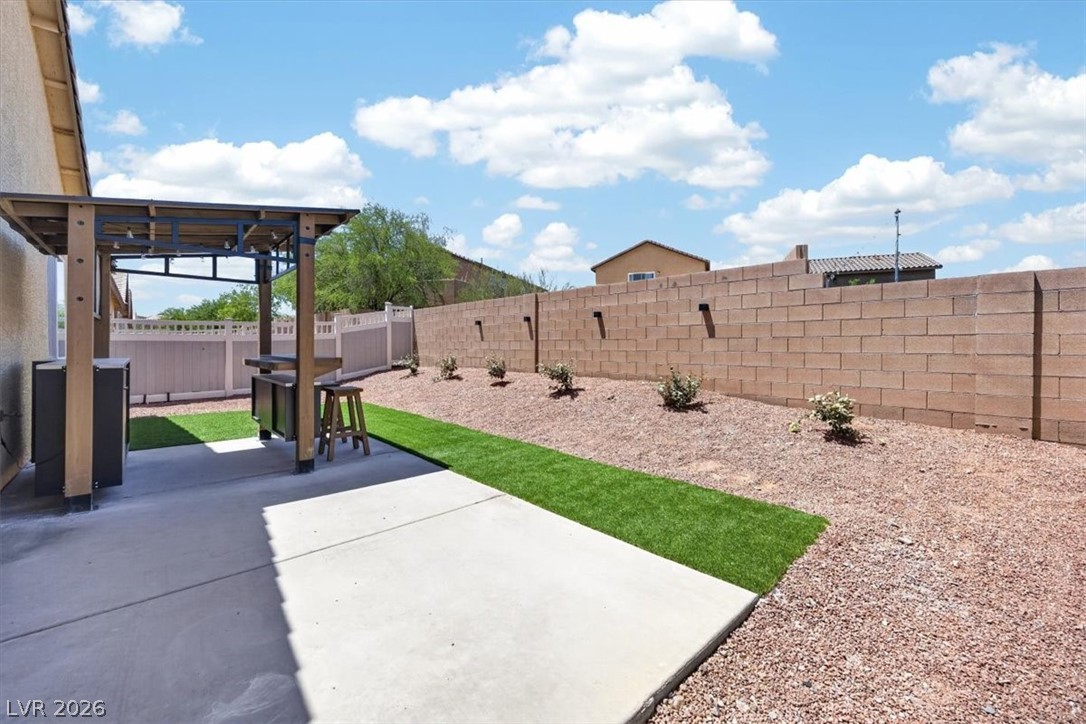 961 Aspen Cliff Drive Property Photo 38