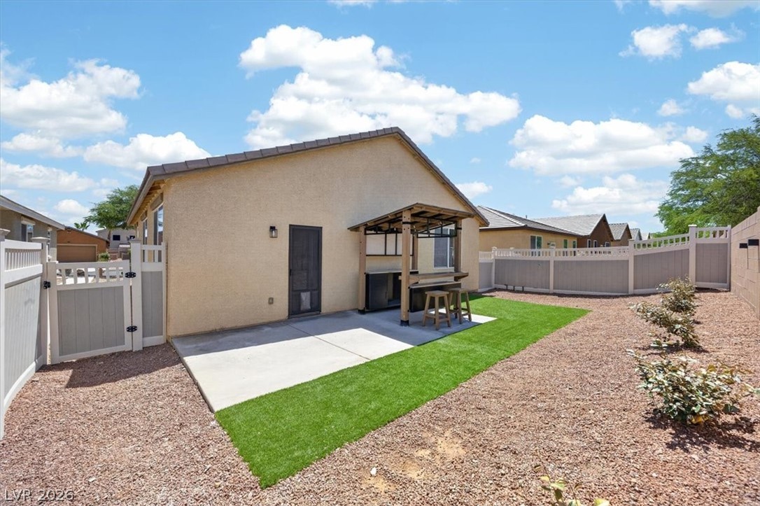 961 Aspen Cliff Drive Property Photo 40
