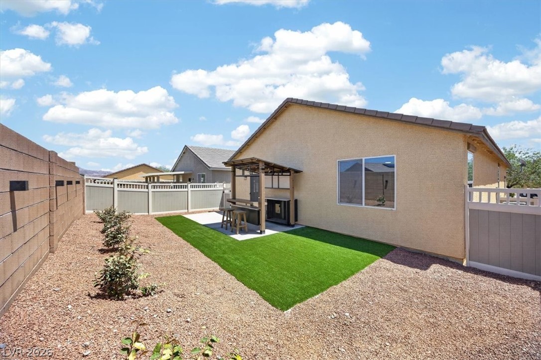 961 Aspen Cliff Drive Property Photo 41
