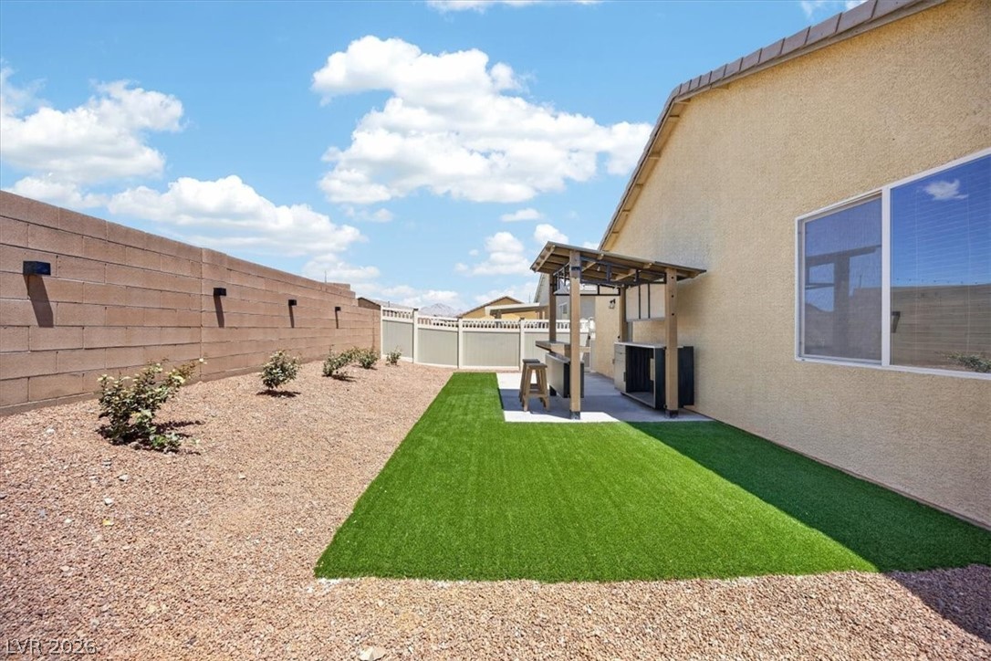 961 Aspen Cliff Drive Property Photo 42