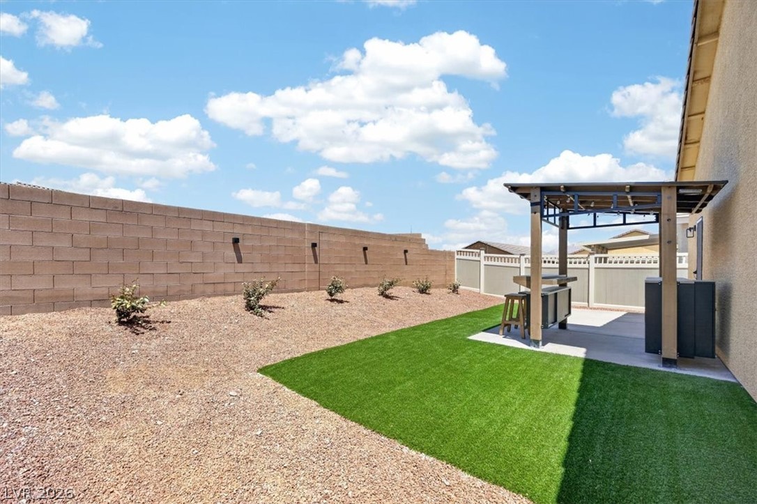 961 Aspen Cliff Drive Property Photo 43