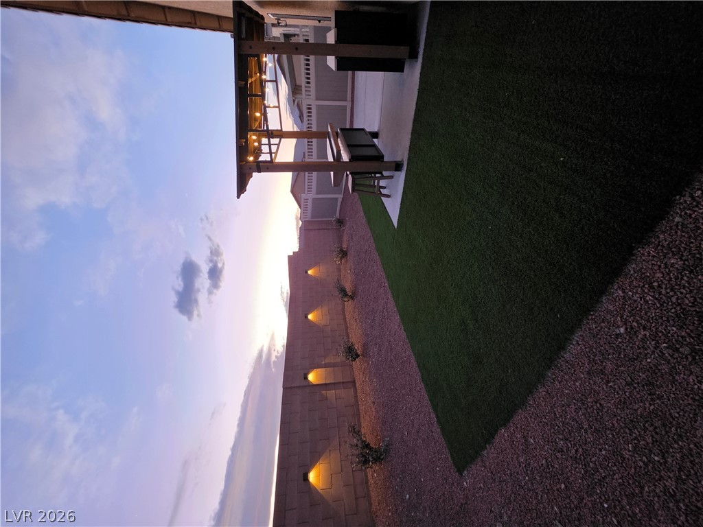 961 Aspen Cliff Drive Property Photo 45