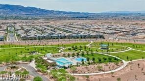 961 Aspen Cliff Drive Property Photo 46