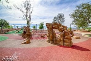 961 Aspen Cliff Drive Property Photo 48