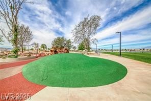 961 Aspen Cliff Drive Property Photo 49