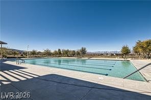 961 Aspen Cliff Drive Property Photo 53