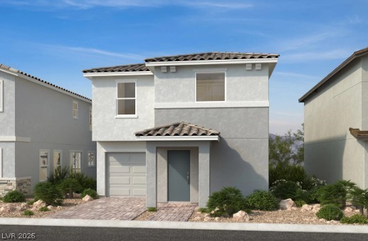 963 Harlston Place Property Photo 1