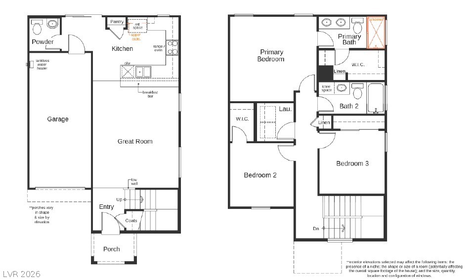 963 Harlston Place Property Photo 2