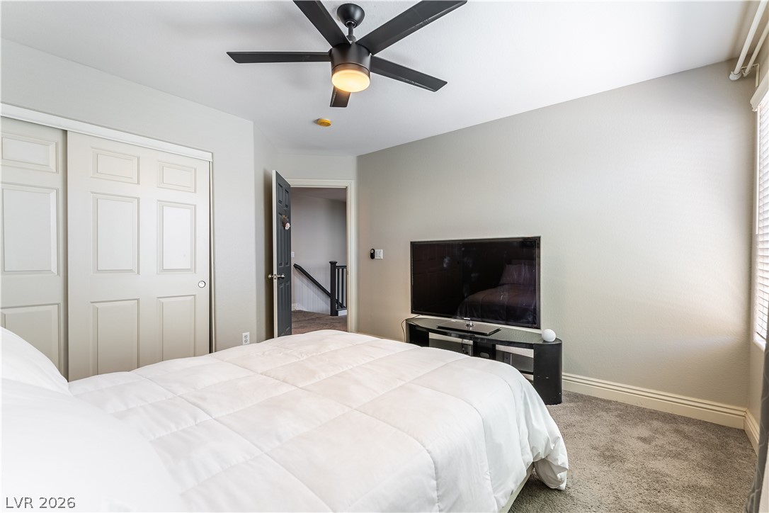 228 Emerald Vista Way Property Photo 16