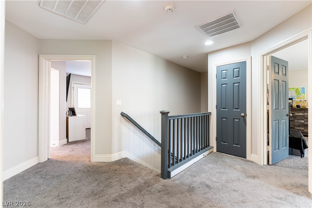 228 Emerald Vista Way Property Photo 17