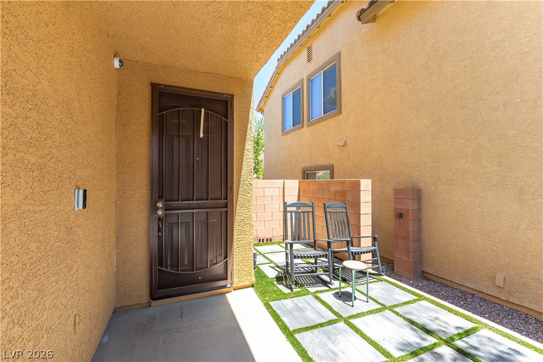 228 Emerald Vista Way Property Photo 33