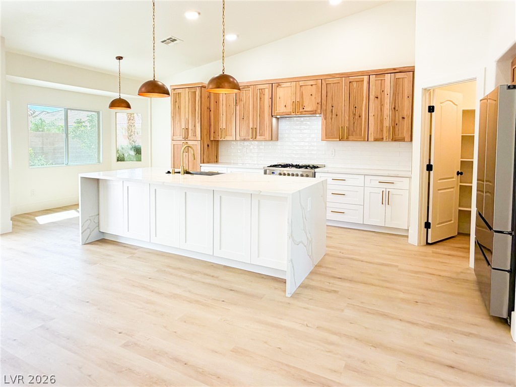 4197 Bottiglia Avenue Property Photo 1