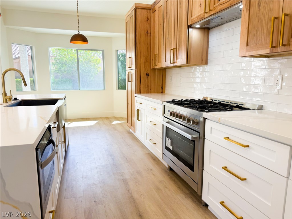 4197 Bottiglia Avenue Property Photo 3