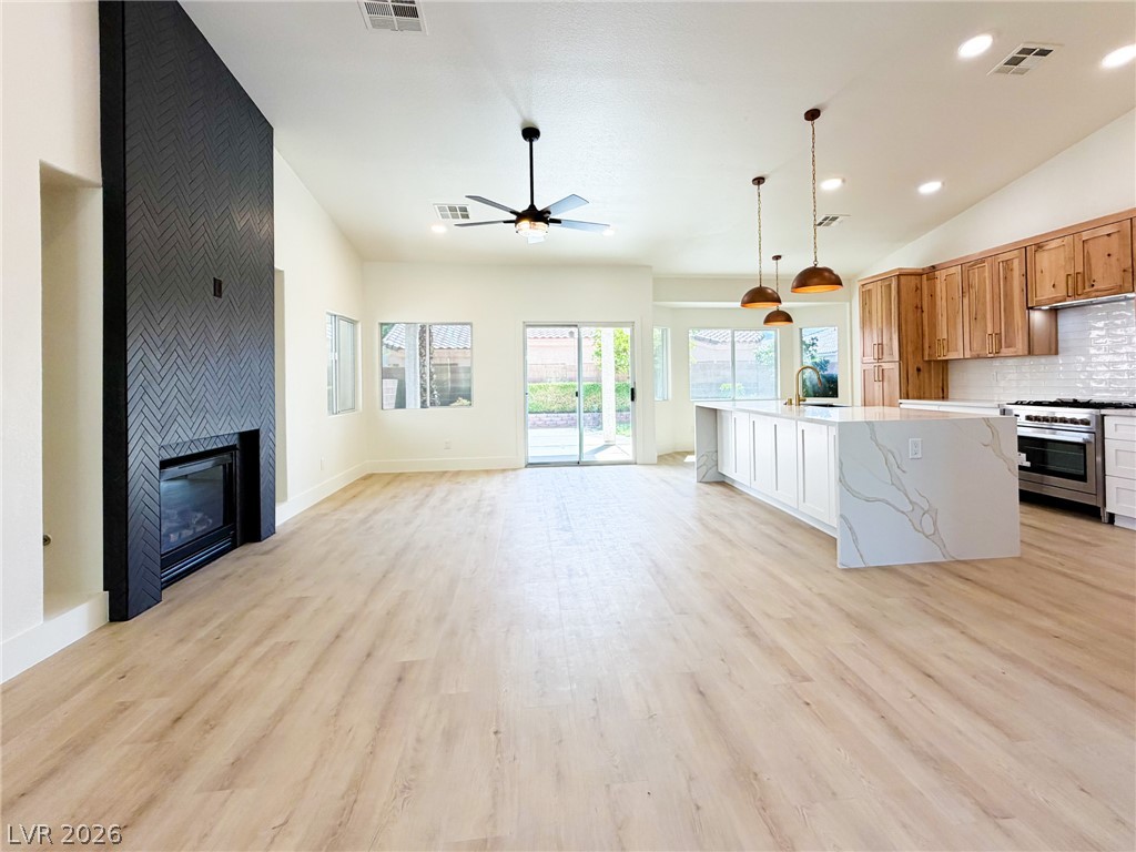4197 Bottiglia Avenue Property Photo 4