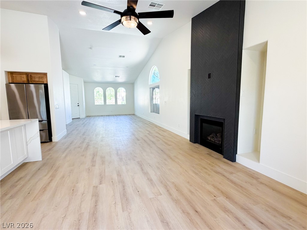 4197 Bottiglia Avenue Property Photo 5