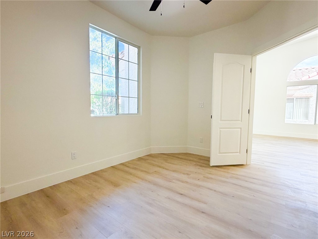 4197 Bottiglia Avenue Property Photo 8