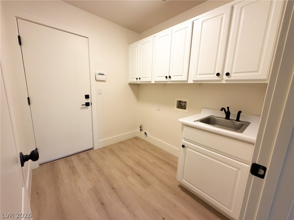 4197 Bottiglia Avenue Property Photo 10