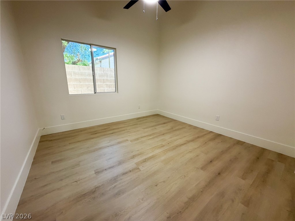 4197 Bottiglia Avenue Property Photo 11