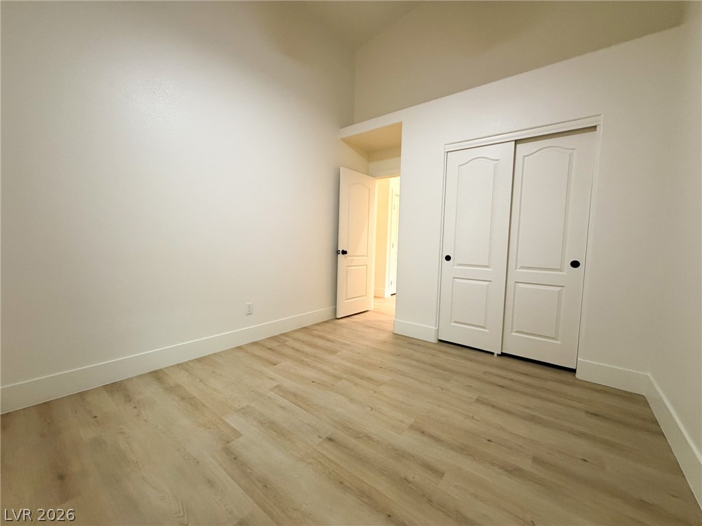 4197 Bottiglia Avenue Property Photo 12