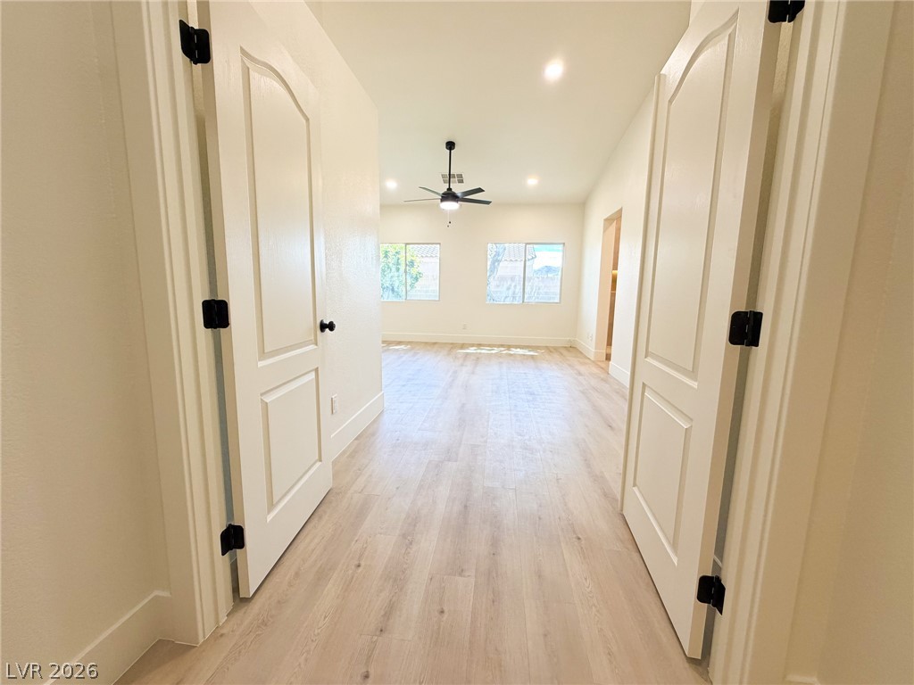 4197 Bottiglia Avenue Property Photo 13