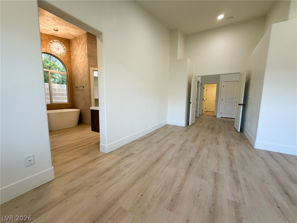 4197 Bottiglia Avenue Property Photo 14