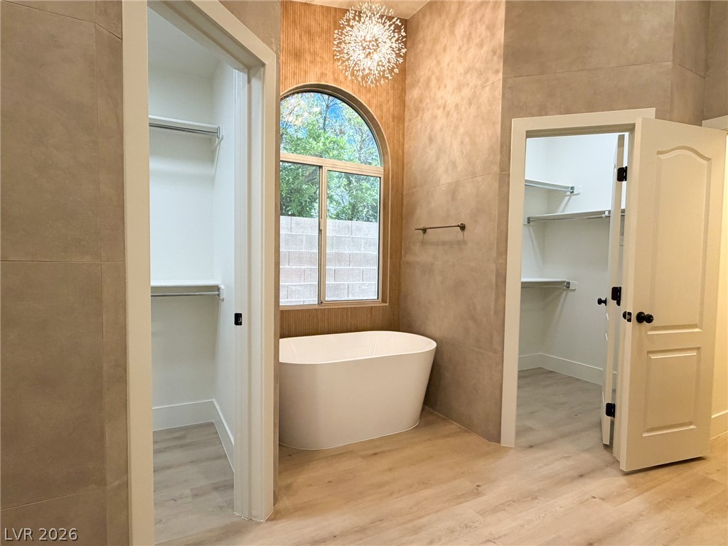 4197 Bottiglia Avenue Property Photo 15