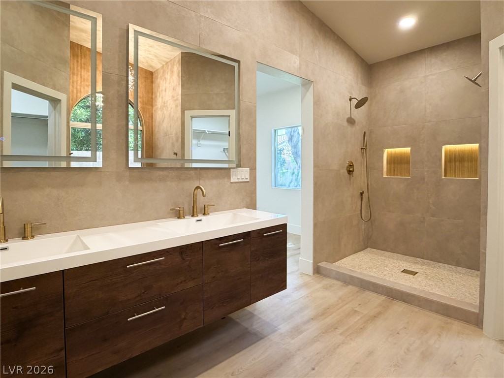 4197 Bottiglia Avenue Property Photo 18