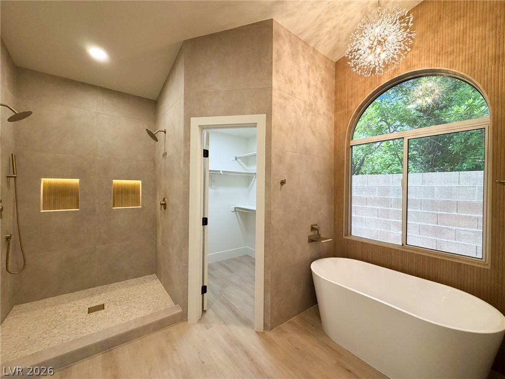 4197 Bottiglia Avenue Property Photo 19