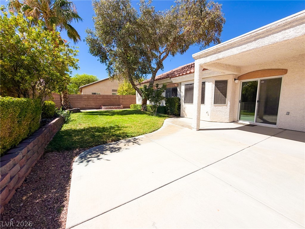4197 Bottiglia Avenue Property Photo 20