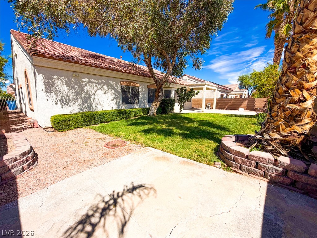 4197 Bottiglia Avenue Property Photo 21