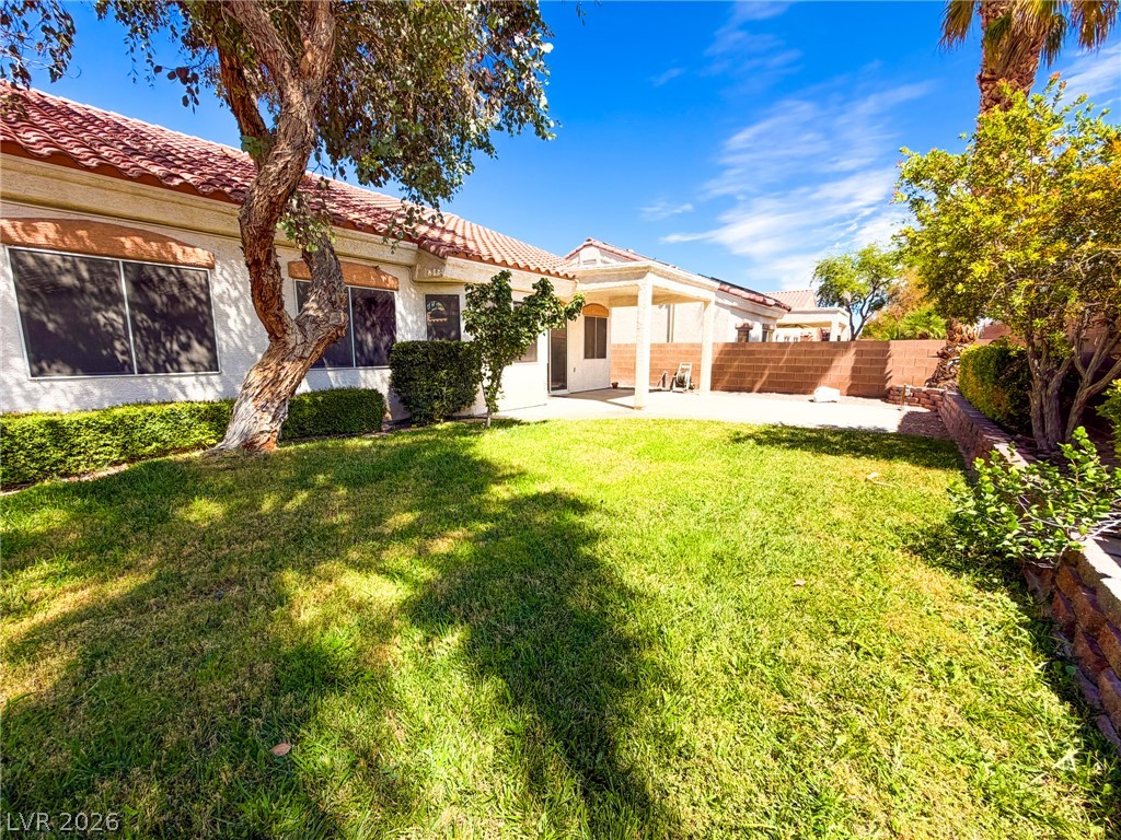 4197 Bottiglia Avenue Property Photo 22