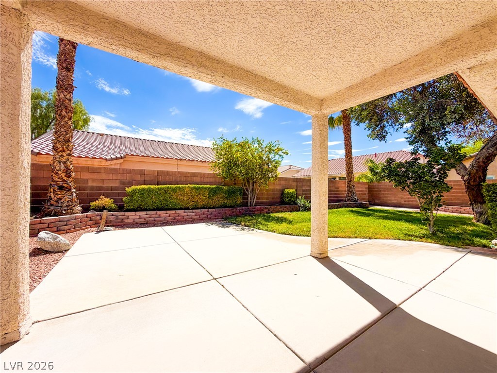4197 Bottiglia Avenue Property Photo 23