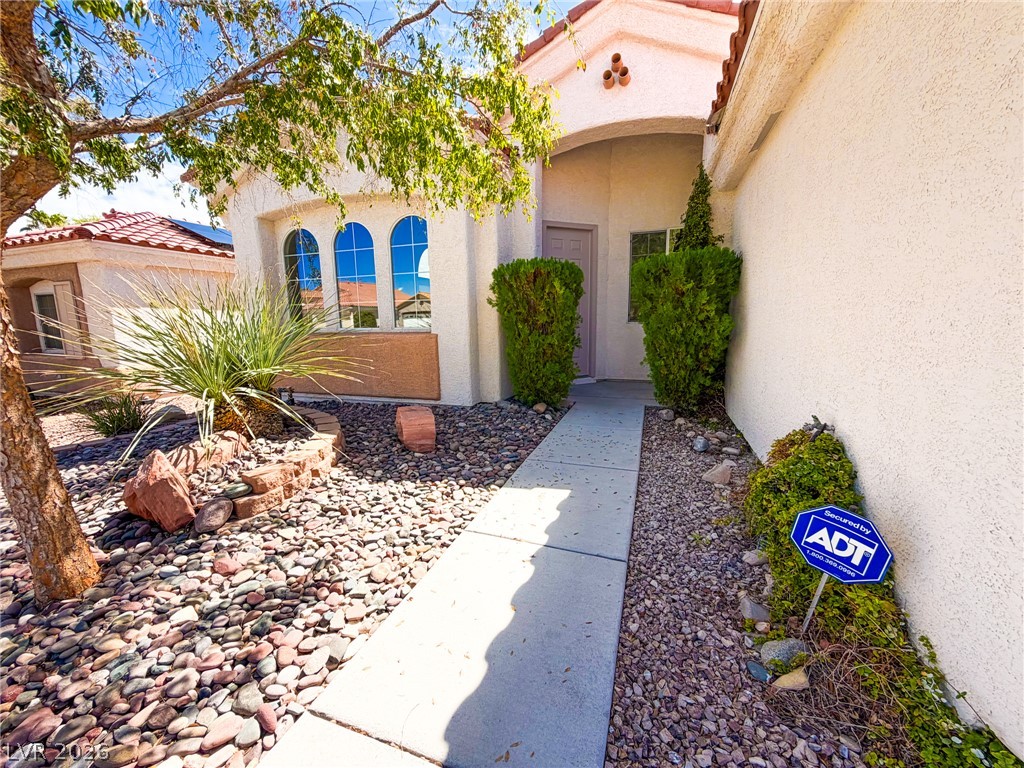4197 Bottiglia Avenue Property Photo 24