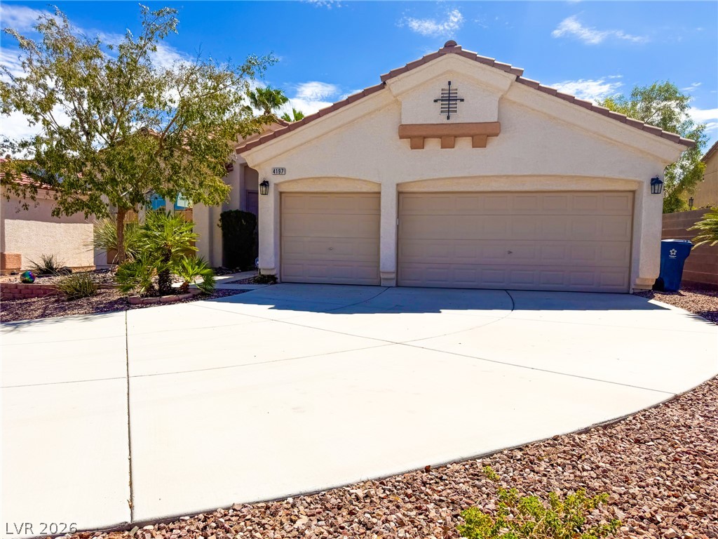 4197 Bottiglia Avenue Property Photo 25