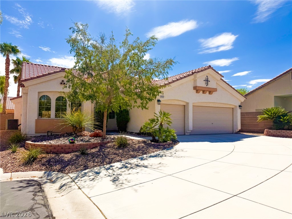 4197 Bottiglia Avenue Property Photo 26