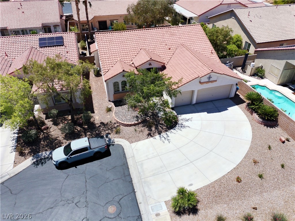 4197 Bottiglia Avenue Property Photo 27