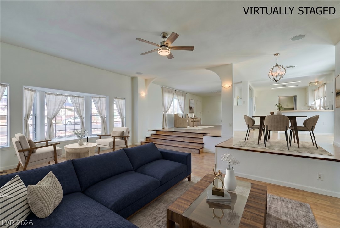 4411 East Boston Avenue Property Photo 3